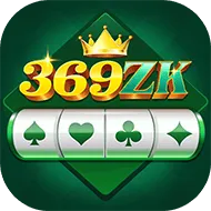 369ZK - Petualangan Epik dalam Dunia MMORPG