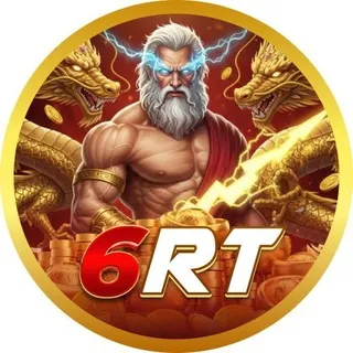 6RT - Petualangan Fantasi di Dunia ARPG