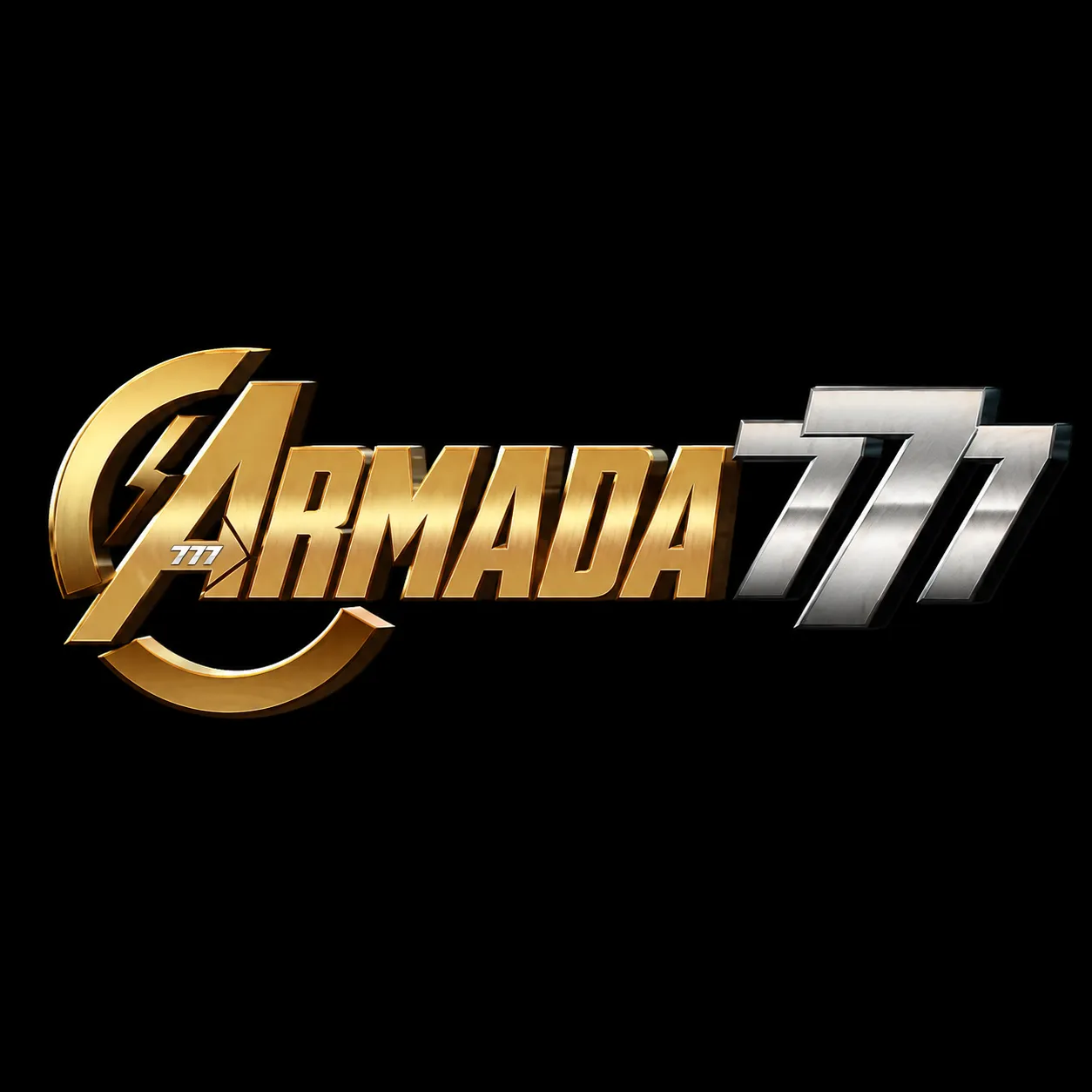 ARMADA777 - Keseruan Tak Terbatas dalam Game Casual