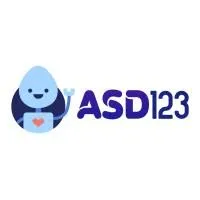 ASD123 - Game Tycoon Menarik untuk Pengusaha Muda