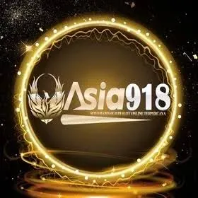 ASIA918 - Permainan QiuQiu Terbaik untuk Semua Penggemar