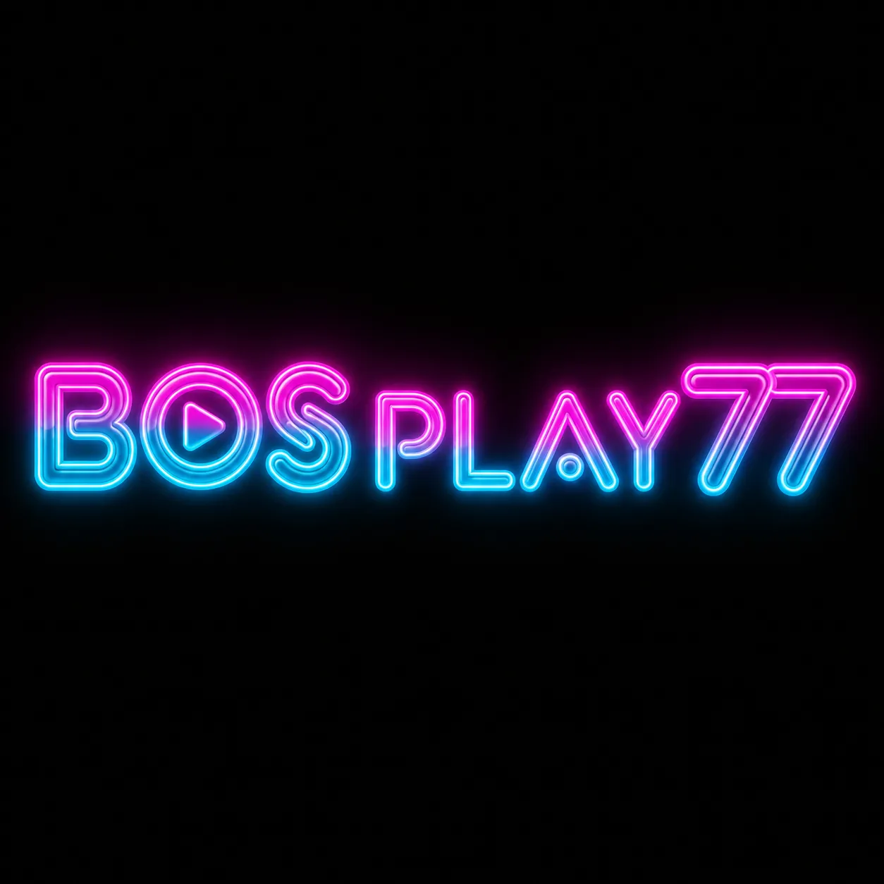 BOSPLAY77 - Permainan Gaple Seru dan Menarik
