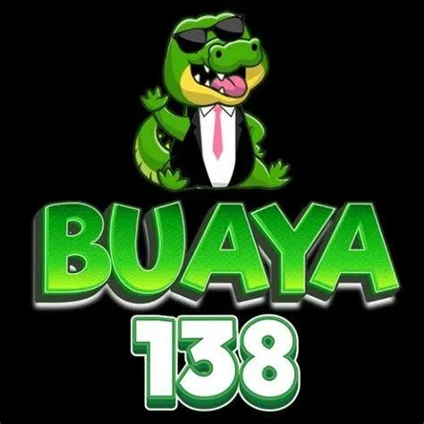 BUAYA138 - Game Musik Terbaik untuk Pengalaman Bermain