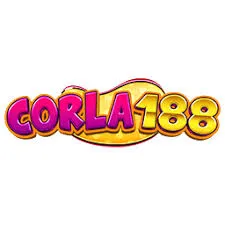CORLA188 - Petualangan Epik dalam Dunia MMORPG
