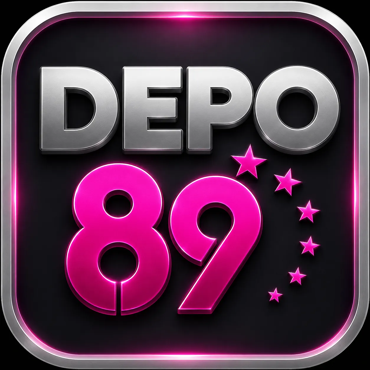 DEPO89 - Petualangan Seru dalam Dunia Anime