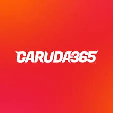 GARUDA365 - Aplikasi Utility Terbaik untuk Mempermudah Aktivitas Anda