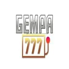 GEMPA777 - Pertarungan Epik di Dunia Fighting