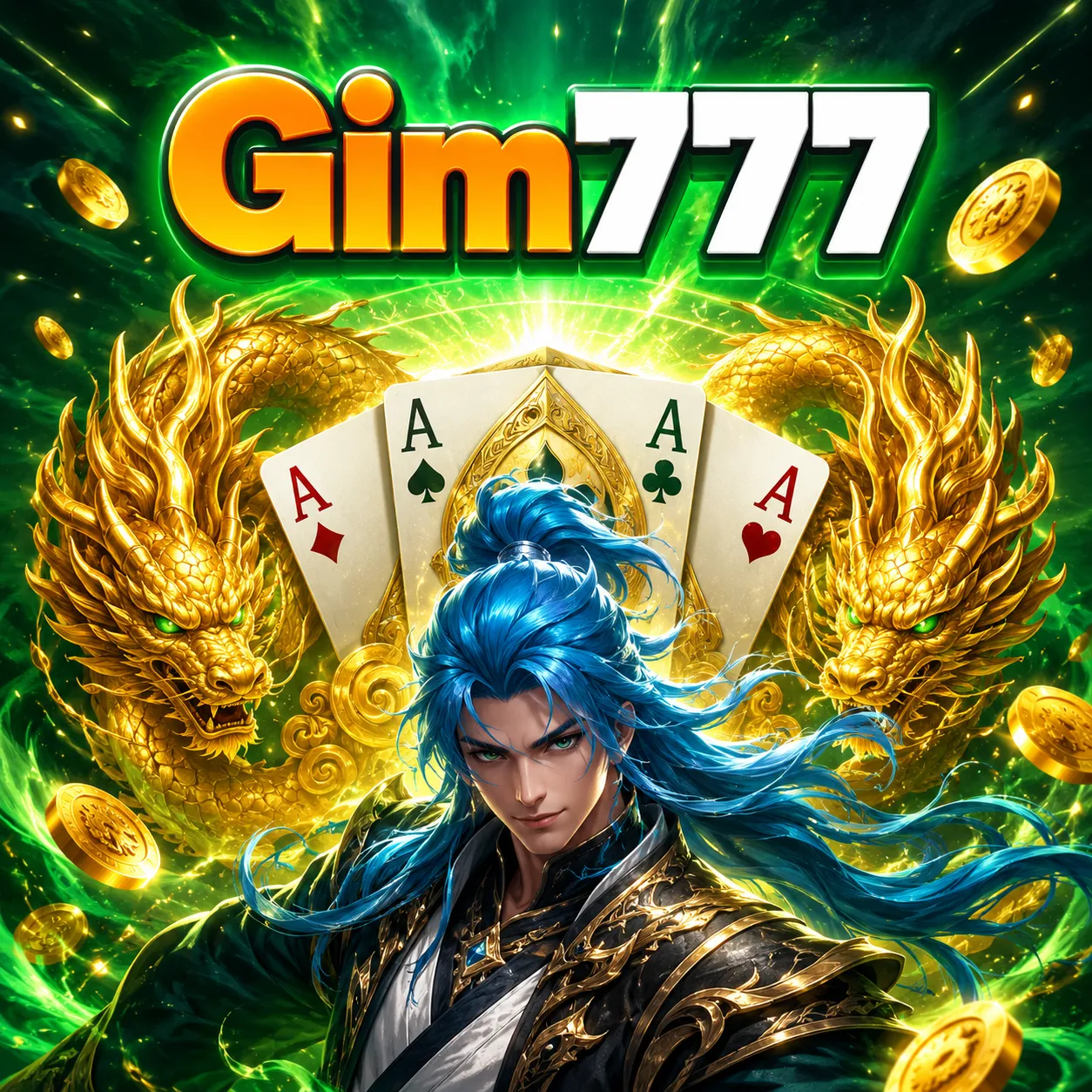 gim777