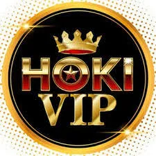 HOKIVIP - Game Poker Seru dan Menegangkan