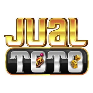 JUALTOTO - Permainan Poker Seru dan Menyenangkan