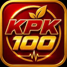 KPK100 - Pertarungan Terbaik di Ponsel Anda
