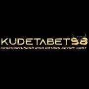 KUDETABET98 - Permainan Arcade Seru dan Menghibur
