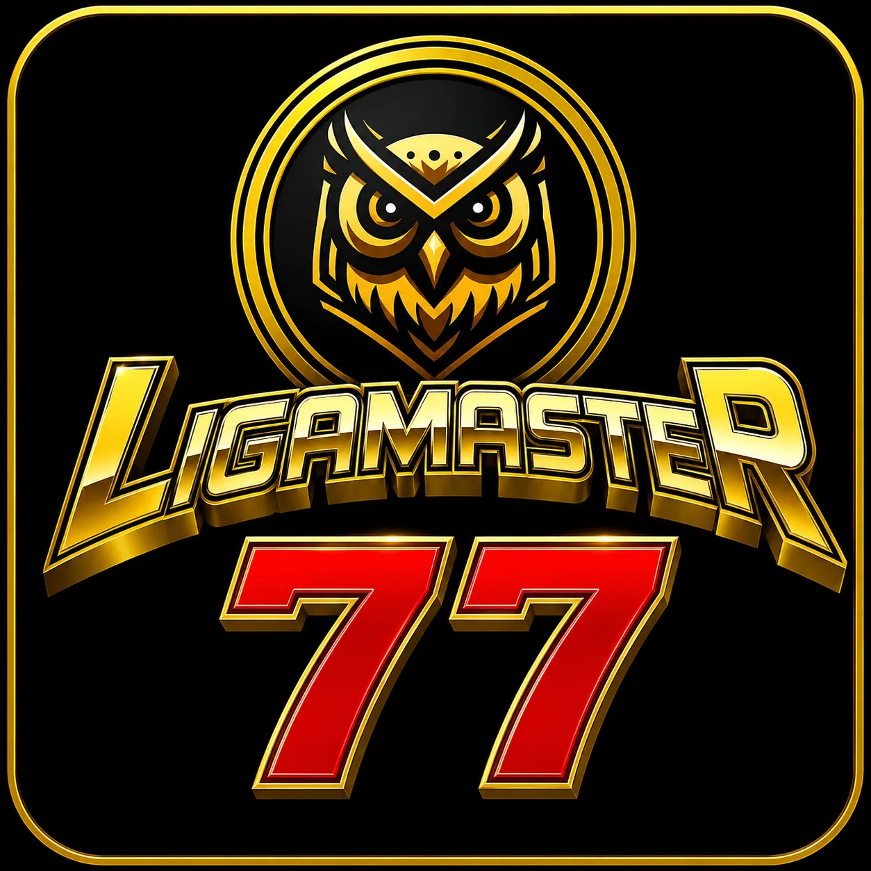 LIGAMASTER77 - Permainan Strategi Terbaik untuk Pecinta SLG