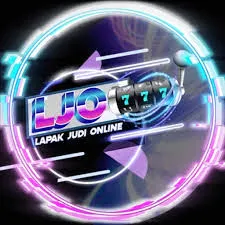 LJO777 - Aplikasi Sportsbook Terbaik untuk Penggemar Taruhan Olahraga