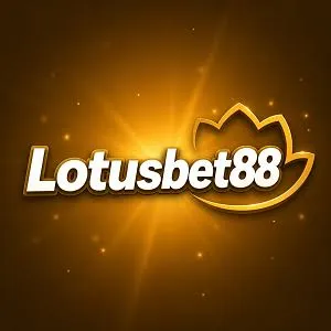 LOTUSBET88 - Dunia Anime yang Memikat dan Seru