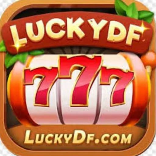 LUCKYDF - Permainan Mahjong Seru dan Menantang