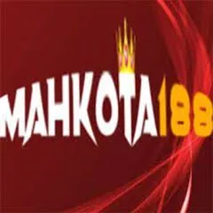 MAHKOTA188 - Permainan Memancing Terbaik di Dunia Maya