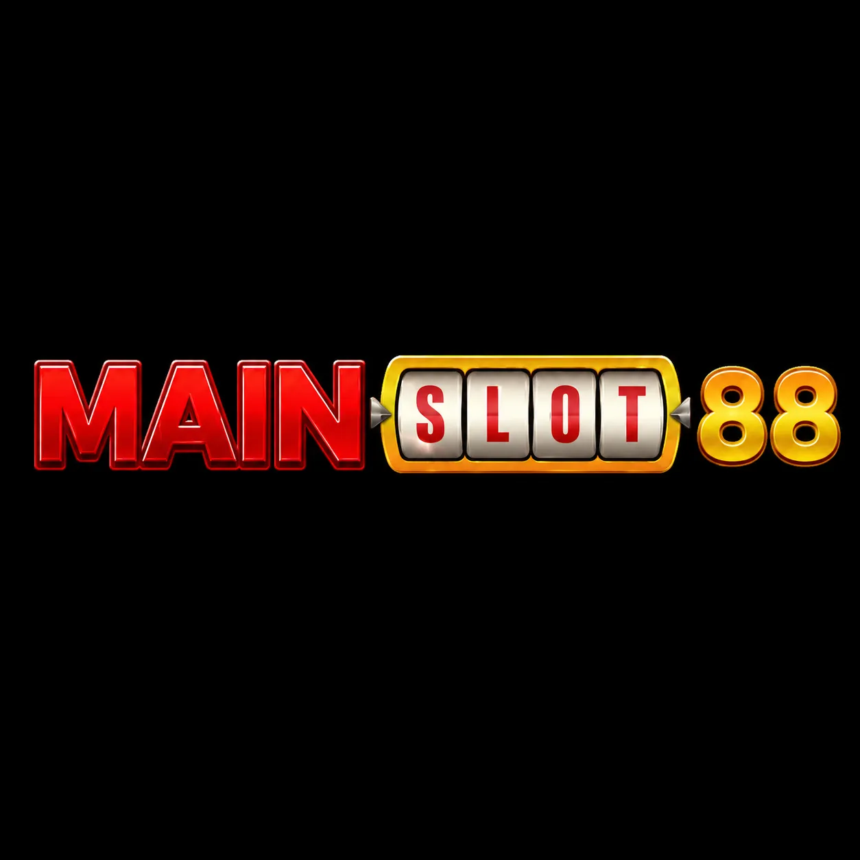 MAINSLOT88 - Petualangan Tak Terbatas dalam Dunia MMORPG