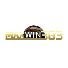 MAXWIN303 - Teror Kegelapan yang Menghantu