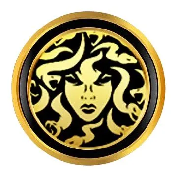 MEDUSA88 - Pertarungan Seru di Dunia MOBA