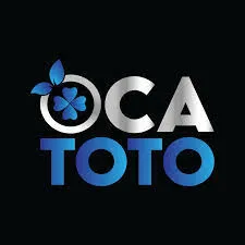OCATOTO - Game Strategi Seru untuk Pecinta SLG