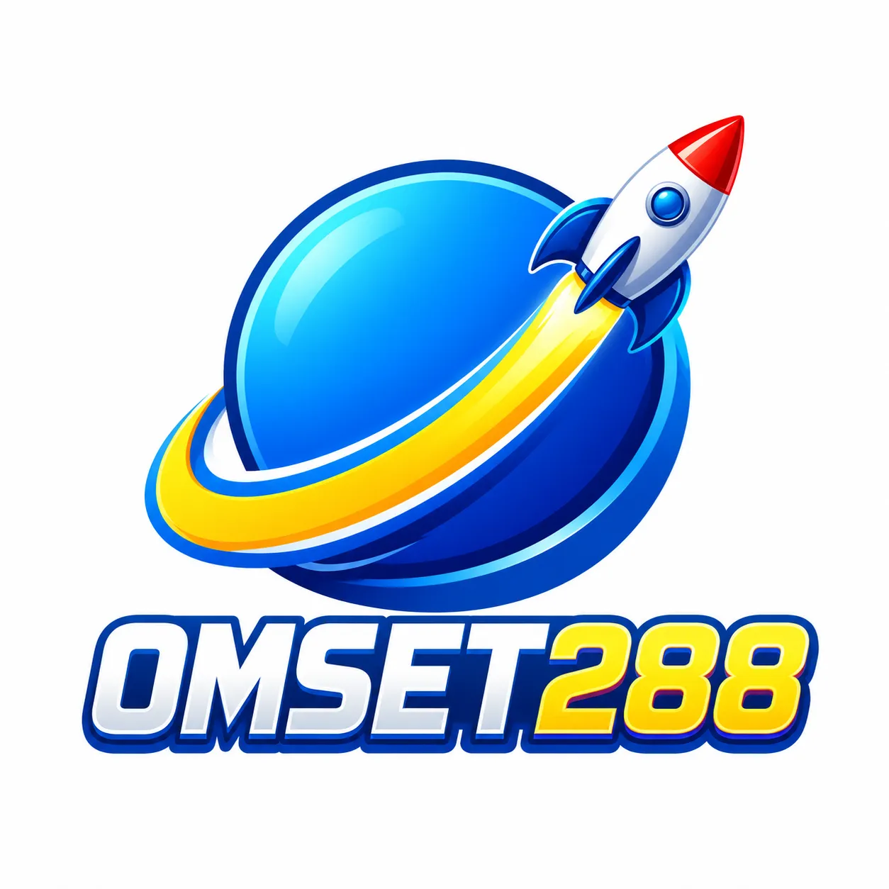 OMSET288 - Aplikasi Sportsbook Terbaik untuk Penggemar Taruhan