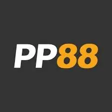 PP88 - Petualangan Berkebun yang Seru dan Mengasyikkan
