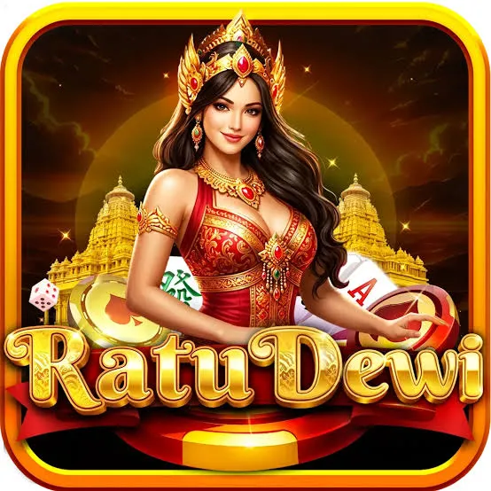 RATUDEWI - Permainan Puzzle Menarik untuk Semua Usia
