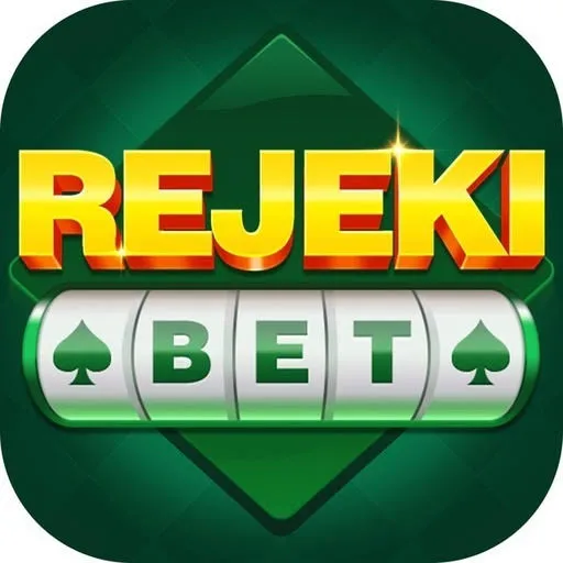 REJEKIBET - Balapan Seru dan Menantang di Jalanan