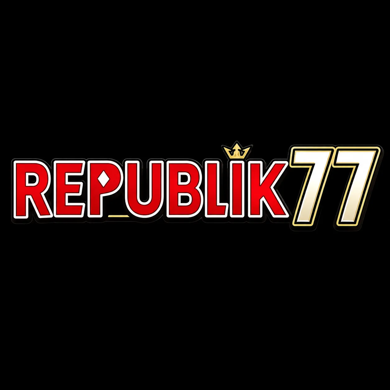 REPUBLIK77 - Pertahanan Menara yang Mengagumkan