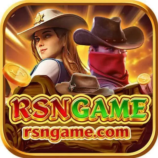 RSNGAME - Teror Malam Hari