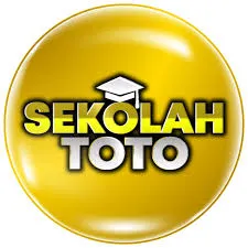 SEKOLAHTOTO - Permainan Arcade Penuh Tantangan