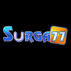 SURGA11 - Petualangan Epic di Dunia Fantasi
