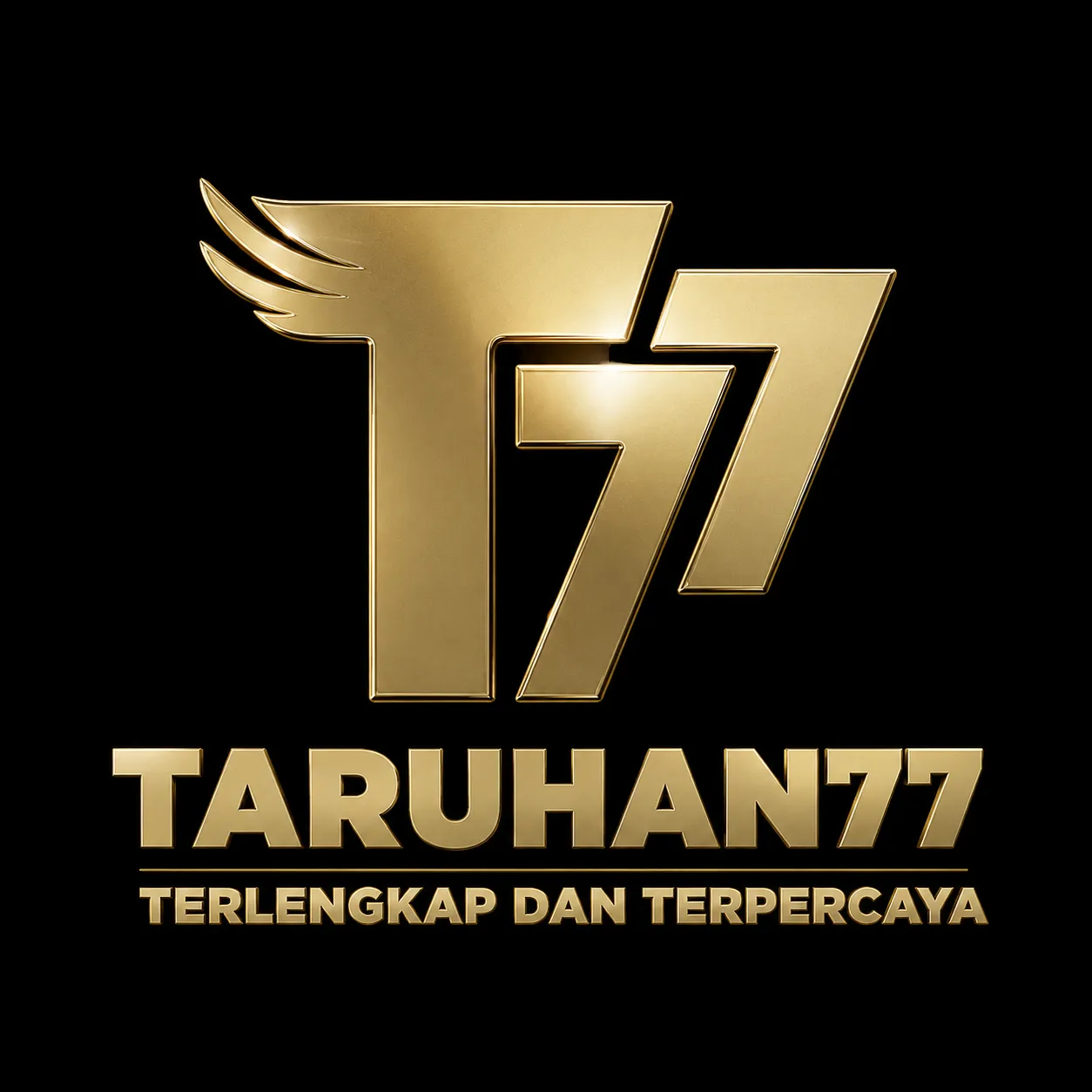 TARUHAN77 - Game MOBA Penuh Strategi dan Aksi