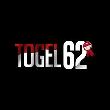TOGEL62 - Game TPS Seru dan Menantang untuk Pecinta Tantangan