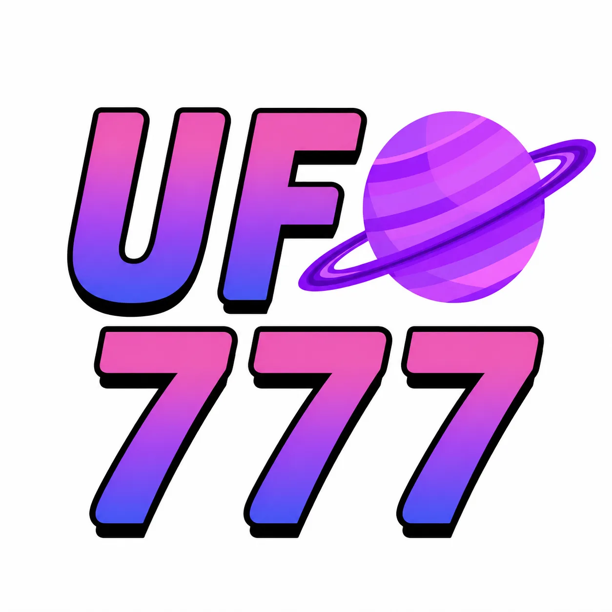 UFO777 - Permainan Tembak Ikan Seru dan Menantang