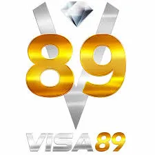 VISA89 - Petualangan Fantasi Terbaik dalam Game ARPG