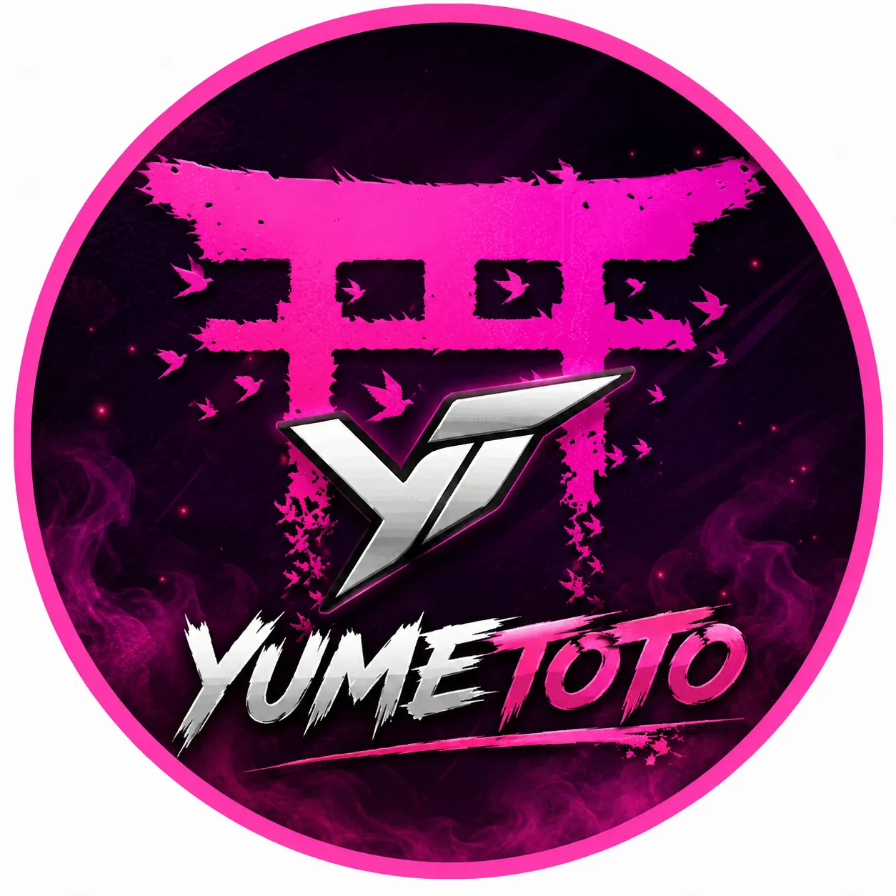 YUMETOTO - Permainan Santai yang Menyenangkan