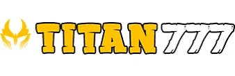 titan777 — Pusat Unduh APK Indonesia