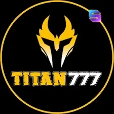 titan777 Hub Unduhan